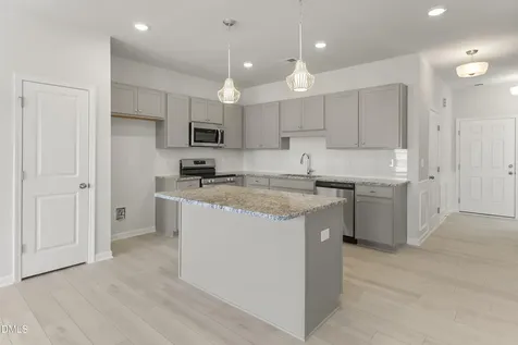 45 Fox Sedge Place Lillington NC 27546