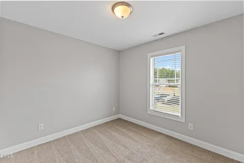 1518 Apple Blossom Circle Creedmoor NC 27522