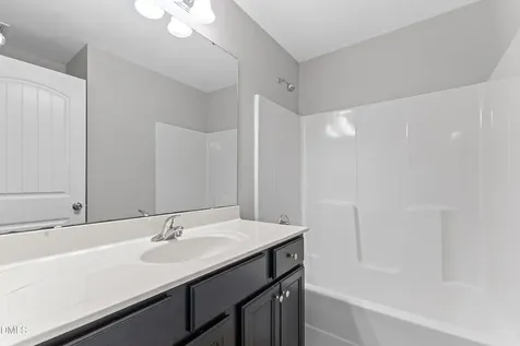 1518 Apple Blossom Circle Creedmoor NC 27522