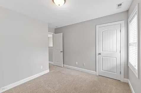 1518 Apple Blossom Circle Creedmoor NC 27522