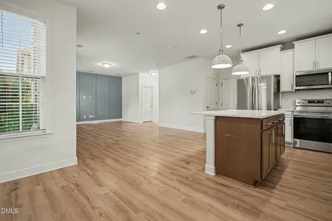 404 Avery Glenn Way Fuquay Varina NC 27526