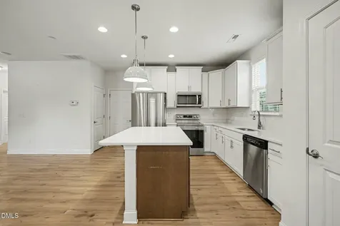 404 Avery Glenn Way Fuquay Varina NC 27526