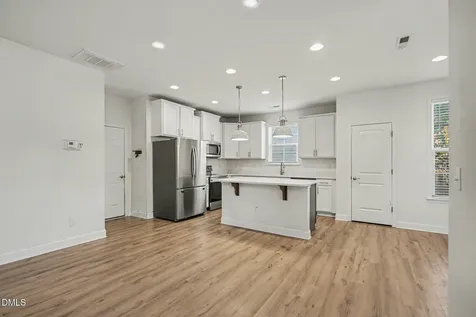 404 Avery Glenn Way Fuquay Varina NC 27526