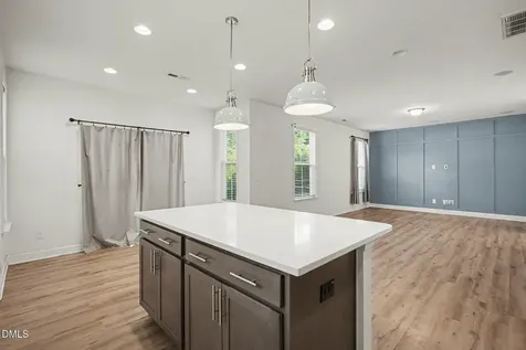 404 Avery Glenn Way Fuquay Varina NC 27526