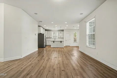 404 Avery Glenn Way Fuquay Varina NC 27526