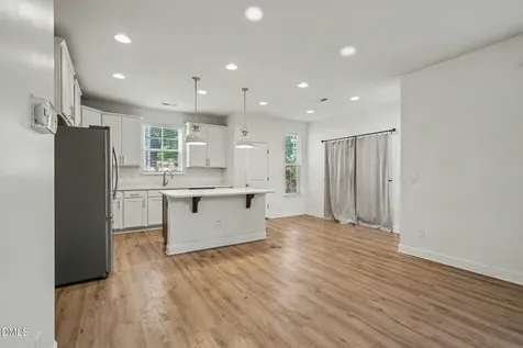 404 Avery Glenn Way Fuquay Varina NC 27526