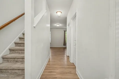404 Avery Glenn Way Fuquay Varina NC 27526