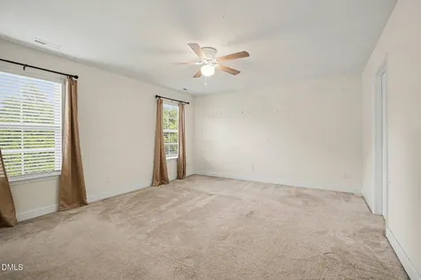 404 Avery Glenn Way Fuquay Varina NC 27526