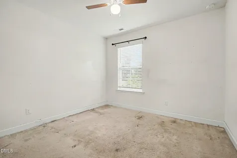 404 Avery Glenn Way Fuquay Varina NC 27526