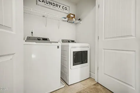 404 Avery Glenn Way Fuquay Varina NC 27526