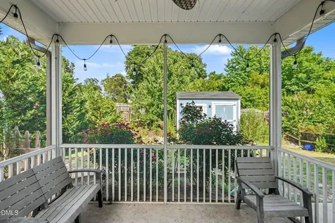 404 Avery Glenn Way Fuquay Varina NC 27526