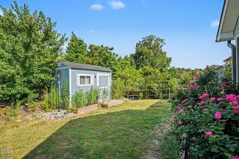 404 Avery Glenn Way Fuquay Varina NC 27526