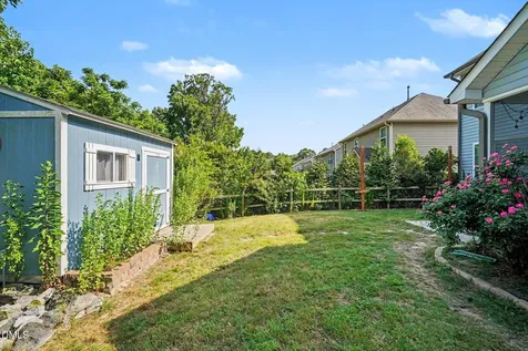 404 Avery Glenn Way Fuquay Varina NC 27526
