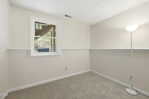 3703 Phillips Way W Durham NC 27713