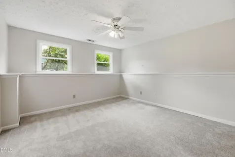 3703 Phillips Way W Durham NC 27713