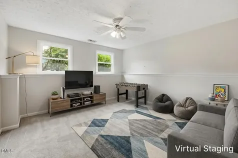 3703 Phillips Way W Durham NC 27713