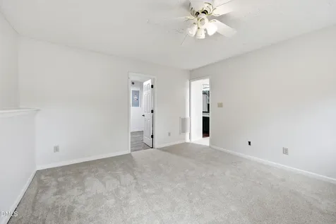 3703 Phillips Way W Durham NC 27713