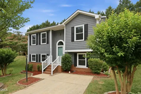 3703 Phillips Way W Durham NC 27713