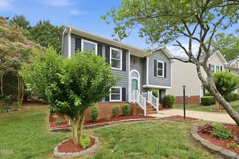 3703 Phillips Way W Durham NC 27713