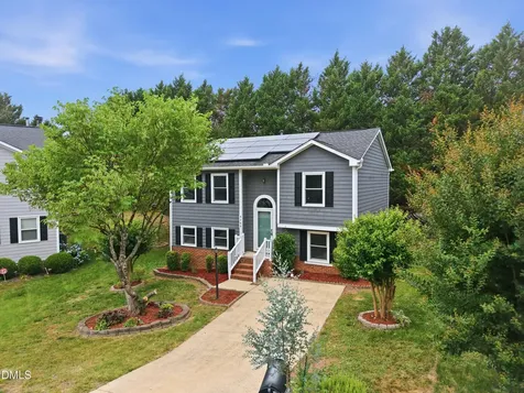 3703 Phillips Way W Durham NC 27713