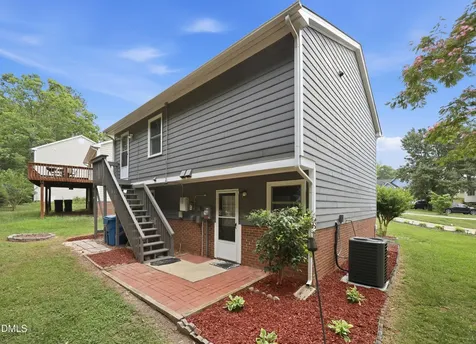 3703 Phillips Way W Durham NC 27713