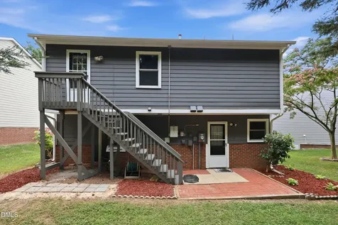 3703 Phillips Way W Durham NC 27713