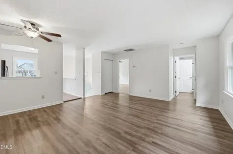 3703 Phillips Way W Durham NC 27713