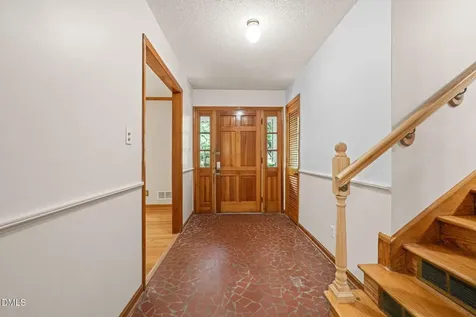 1103 Warren Avenue Cary NC 27511