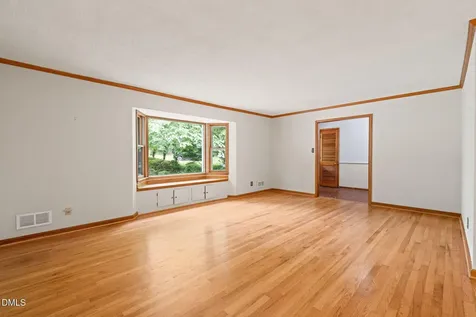1103 Warren Avenue Cary NC 27511