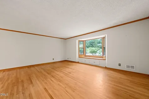 1103 Warren Avenue Cary NC 27511
