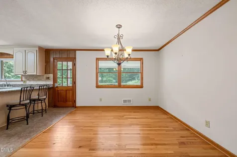 1103 Warren Avenue Cary NC 27511