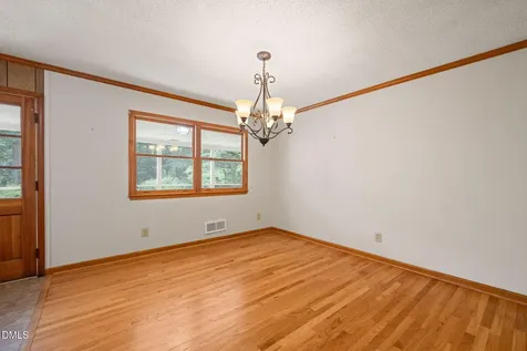1103 Warren Avenue Cary NC 27511