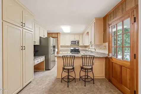 1103 Warren Avenue Cary NC 27511