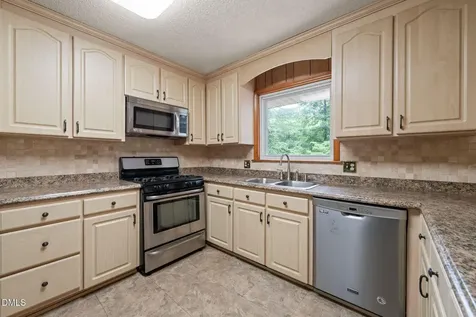 1103 Warren Avenue Cary NC 27511