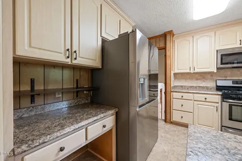 1103 Warren Avenue Cary NC 27511