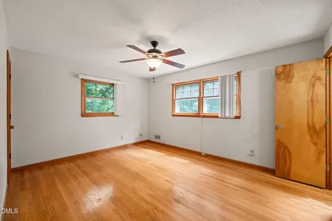 1103 Warren Avenue Cary NC 27511