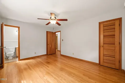 1103 Warren Avenue Cary NC 27511