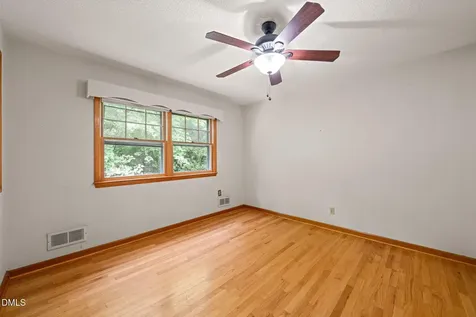 1103 Warren Avenue Cary NC 27511