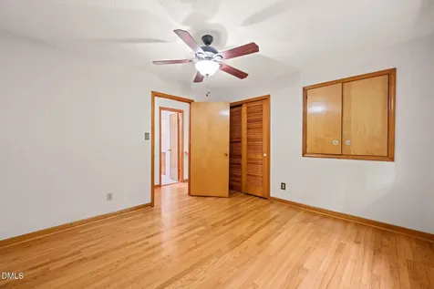 1103 Warren Avenue Cary NC 27511