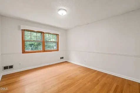 1103 Warren Avenue Cary NC 27511