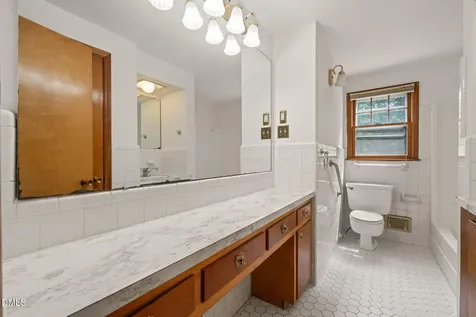 1103 Warren Avenue Cary NC 27511