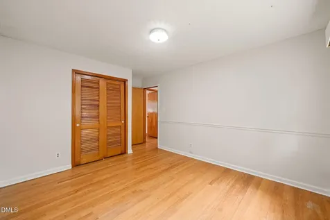 1103 Warren Avenue Cary NC 27511