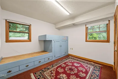 1103 Warren Avenue Cary NC 27511