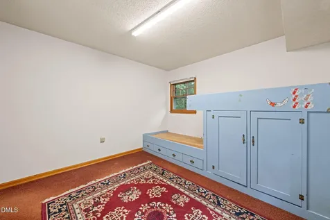 1103 Warren Avenue Cary NC 27511