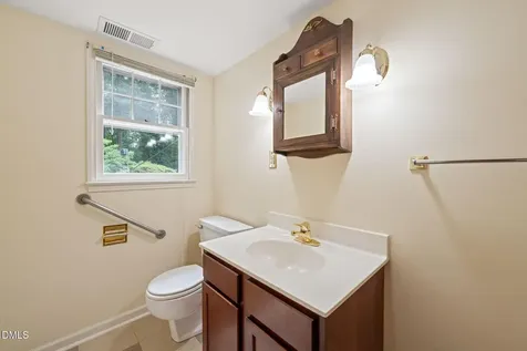 1103 Warren Avenue Cary NC 27511