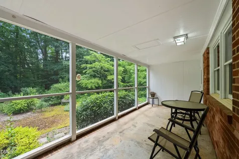 1103 Warren Avenue Cary NC 27511