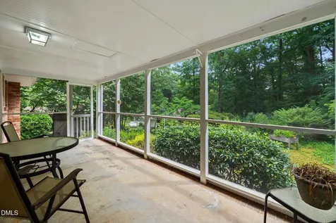 1103 Warren Avenue Cary NC 27511