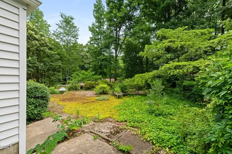 1103 Warren Avenue Cary NC 27511