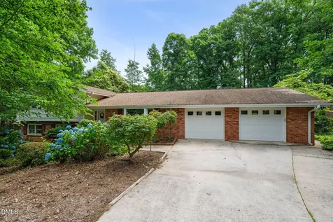 1103 Warren Avenue Cary NC 27511