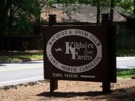 1103 Warren Avenue Cary NC 27511